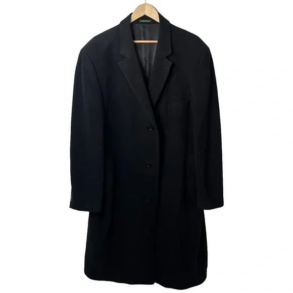 Lauren Ralph Lauren Jackets Coats Lauren Ralph Lauren Mens